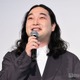 かが屋・賀屋「同級生＆同じ大学出身」五輪金メダリストとの2ショットに反響「すごい縁」