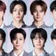 「ボイプラ2」ファイナル、デビューメンバー8人決定 イ・サンウォンが首位貫く【順位一覧】