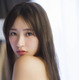 松本日向、美背中チラリのランジェリーSHOTにドキッ！ベトナムを舞台に“人生最大露出”に挑戦