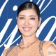 アンミカ、義兄の職業明かしスタジオ騒然「この後誰も喋れない」