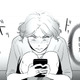 絶好のチャンス到来！ 夫のスマホはリビングに置かれたまま…夫が眠った隙にスマホを開くと？【金曜に、夫を破滅させます #３】