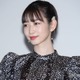 岡本夏美、韓国旅行でのプールショット公開「綺麗」「いい写真」
