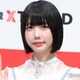 あの「爆売れギター」並ぶインテリア公開「可愛いが詰まってる」「センス抜群」