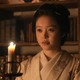 【ばけばけ 初回あらすじ】“怪談を愛する夫婦の物語”開幕