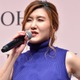 納言・薄幸、人気男性芸能人が実家で父と宅飲み 顔出し2ショットに「馴染み過ぎてすごい」「親子で顔そっくり」と驚きの声