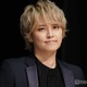 手越祐也「イッテQ！」復活発表前のリークに本音 情報漏洩元に言及