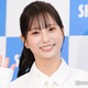 話題のダンサー林祐衣が初会見「とっても緊張」今後挑戦したいこととは【PALETTE】