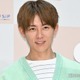 杉浦太陽、第5子・夢空（ゆめあ）ちゃんにミルクあげる姿公開「素敵なパパ」「夢ちゃん可愛すぎる」の声
