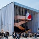 【東大生の万博レビュー】「3週間経っても感動が消えない！」1日で20個のパビリオンをまわり、2時間並んでも一番見てよかったのは