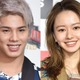 山本舞香「旦那です」夫・マイファスHiroと夫婦初共演「アナザースカイ」ラストMCで感謝伝える