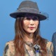 工藤静香、自宅庭で作ったハーブ公開「素敵な暮らし」「おしゃれ」と反響