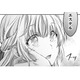 「お好きな花は何ですか？」勇気を出して聞いてみると、王子の手が私の頬に…【幸運王子と不運令嬢が相殺結婚したら溺愛が始まりました #26】
