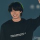 カノックスター、植毛手術受けていた 包帯外した姿も公開「おでこが痛い」