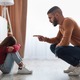 モラハラ父に支配され育った女性が選んだのは、父と同じようなモラハラ夫との結婚だった。幼い頃から叩き込まれた「支配の構造」から抜け出す道はあるのか