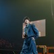 北山宏光“約7万人動員”全国ツアー完走 ドラム・上空クレーン…多数サプライズ演出で会場魅了【波紋-HAMON-】