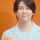 ミセス大森元貴、“次世代ビール”ブランドリーダー就任 新CM書き下ろし楽曲「GOOD DAY」に込めた想いとは
