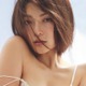 朝倉未来“恋リア”「LOVE RING」櫻井おとの、白ランジェリーから美バスト溢れる