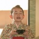 朝ドラ「ばけばけ」初回、冒頭で人気芸人が見事な掛け合い 蛇と蛙の声に注目集まる「納得のコンビネーション」「ぴったりのキャスティング」