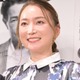加藤綾菜、胃に優しい献立披露「理想の食事」「茶さんは幸せですね」の声