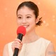 朝ドラ「あんぱん」視聴率発表 最終回は番組最高18.1％