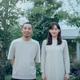 綾瀬はるか＆千鳥・大悟、夫婦役で映画W主演 是枝裕和監督最新作「箱の中の羊」公開決定