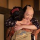 大河「べらぼう」人気芸人が“激変” 2人の登場に注目集まる「世界観に馴染んでる」「全然気づかなかった」