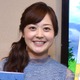 水卜麻美アナ、夏休み取得報告 風間俊介の反応も話題「ゆっくりしてね」「さりげない気遣い素敵」の声