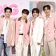Snow Man向井康二、現地イベントで声震わせ感謝 タイでの撮影振り返る「不安でした」【Dating Game～口説いてもいいですか、ボス！？～】