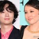 染谷将太、妻・菊地凛子との出会いで「めちゃくちゃ変化ありました」仕事の相談も「刺激になる」
