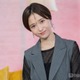 渡邊渚“顔つき変わった”要因を分析「前より心も体も軽く」