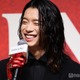 BUDDiiS森愁斗、“どろどろ姉弟役”で実際の兄弟関係との共通点はなし 仲良しぶりどよめき「トイレも一緒の個室に」【MISS KING / ミス・キング】