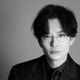 岡田将生、謎多きボス役で「ちょっとだけエスパー」出演決定 ポスタービジュアル2種も解禁