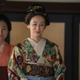 朝ドラ「ばけばけ」北川景子＆堤真一が初登場でXトレンド入り「圧倒的な存在感」「大河ドラマみたい」と反響