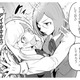 武士キャラならぬ魔王キャラ？かわいい子を見れば言い寄り、上司を見れば戦いを挑む！【まおーえる！ #11】