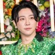 ミセス大森元貴、朝ドラ「あんぱん」でのアドリブ告白 いせたくやの離婚報告シーン裏話も「もちろん台本に書いてない」