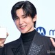 Snow Man目黒蓮、ミラノから帰国後“最初に食べたもの”「ずっと思っていた」