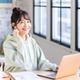 「自宅で短大卒業」が実現…小田原短大、家政関係の通信課程を新設