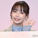 宇垣美里、初主演ドラマ撮影で生活に変化「悪くないな」“制御できないこと”も明かす【できても、できなくても】