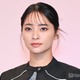 水崎綾女、30歳で卵子凍結していた “不妊症”題材ドラマに挑む「自分たちの世代のテーマ」【できても、できなくても】