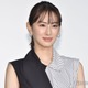 北川景子、朝ドラ「ばけばけ」初登場回のリアタイ視聴逃す「子どもたちのご飯とかお弁当とかバタバタして…」