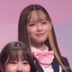 「日プ女子」加藤神楽、息子との無加工2ショットが話題「肌綺麗すぎる」「レベチ」