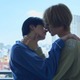 【25時、赤坂で Season2 第1話】羽山(駒木根葵汰)&白崎(新原泰佑)、逢瀬を重ねる甘い日々 恋人関係揺るがす事件発生