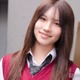 「今日好き」榊原樹里、胸元ざっくりユニバコーデ披露「可愛すぎ」「遭遇したい」の声