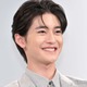 高橋文哉、朝ドラ「あんぱん」特別編は1日で撮影「そんな喋るの初めて」アドリブ秘話も明らかに