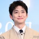高橋文哉「あんぱん」出演で朝ドラの影響力実感 声かけられた芸能人告白「わざわざ僕のところに来てくださって」
