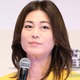 氷川きよし、“ほぼ金髪”にイメチェン「印象変わる」「美しい」