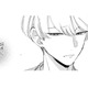 口実を作ってまで会いたい…知られたくない理由とは？【モモイロ・ハレーション（２） #26】