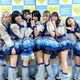 7人組アイドルグループメンバー、当て逃げ被害報告「正直怖すぎて涙止まらなかった」