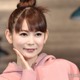 双子出産の中川翔子、夫からの粋な贈り物に「びっくり」息子たちとの写真で紹介