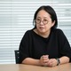 「柴咲コウさんが私を演じる」と聞いて言葉を濁したママ友たち、見たあと異口同音の「意外な言葉」とは？映画『兄を持ち運べるサイズに』